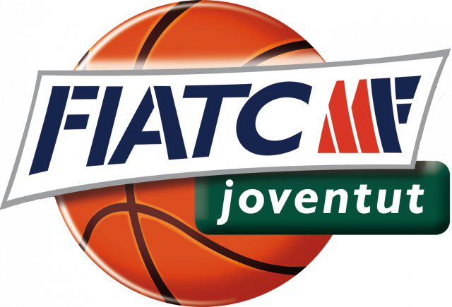 badalona logo fiatc 001